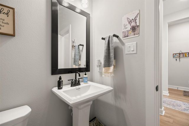 29622 Cedar Elm Way, Tomball, TX 77375