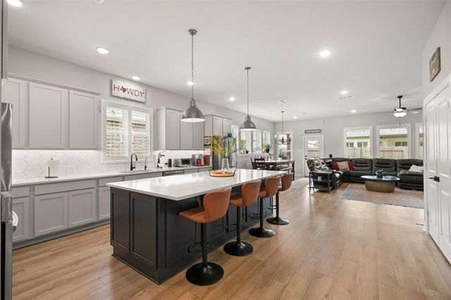 29622 Cedar Elm Way, Tomball, TX 77375