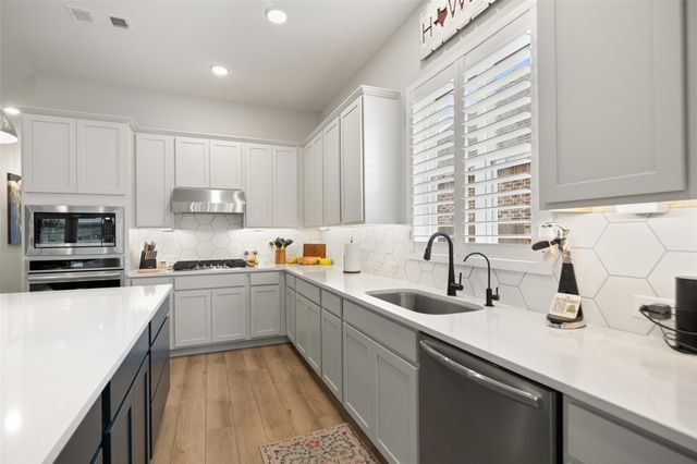 29622 Cedar Elm Way, Tomball, TX 77375