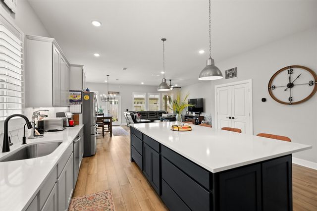 29622 Cedar Elm Way, Tomball, TX 77375