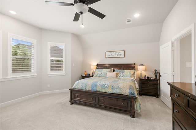 29622 Cedar Elm Way, Tomball, TX 77375