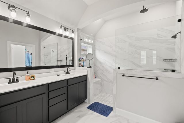 29622 Cedar Elm Way, Tomball, TX 77375