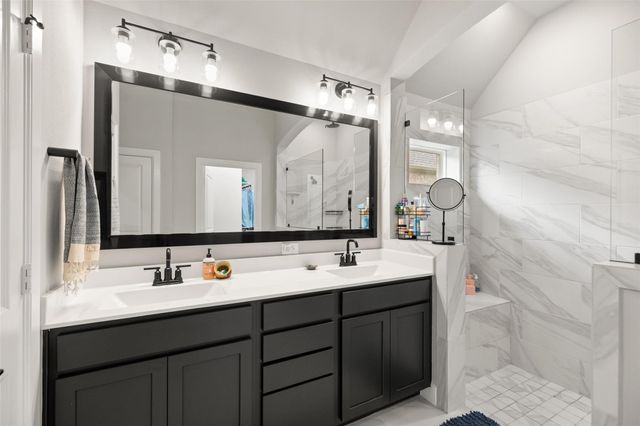 29622 Cedar Elm Way, Tomball, TX 77375