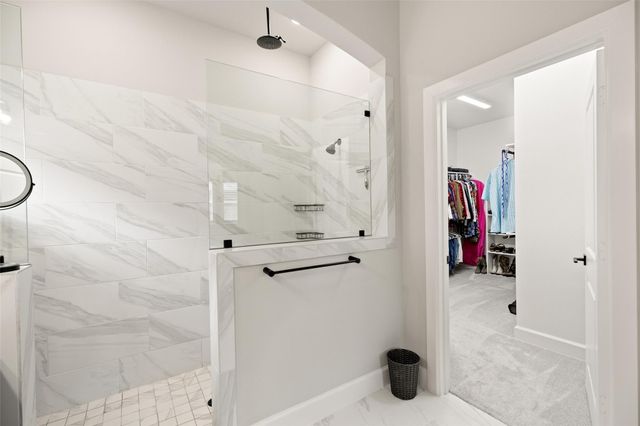 29622 Cedar Elm Way, Tomball, TX 77375