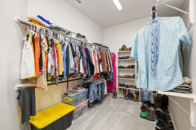 29622 Cedar Elm Way, Tomball, TX 77375