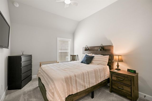 29622 Cedar Elm Way, Tomball, TX 77375