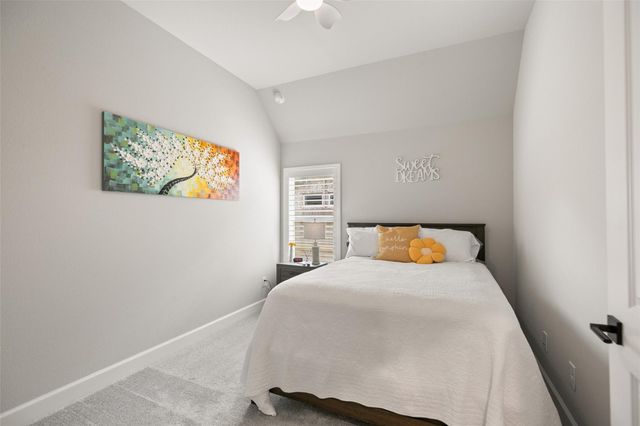 29622 Cedar Elm Way, Tomball, TX 77375