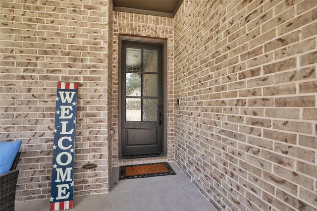 29622 Cedar Elm Way, Tomball, TX 77375