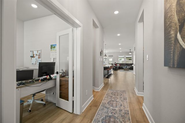 29622 Cedar Elm Way, Tomball, TX 77375