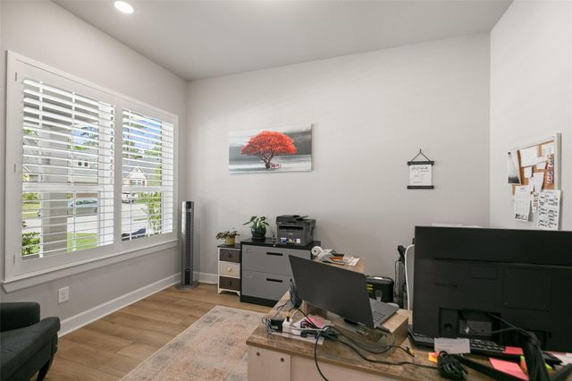 29622 Cedar Elm Way, Tomball, TX 77375