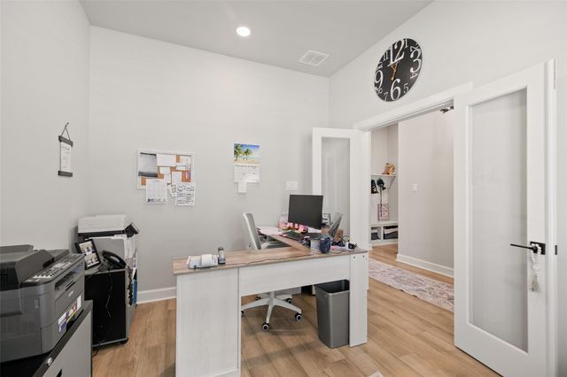 29622 Cedar Elm Way, Tomball, TX 77375