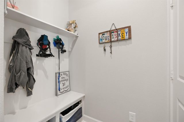 29622 Cedar Elm Way, Tomball, TX 77375