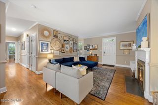 8 Village In The Woods Circle, Southern Pines, NC 28387