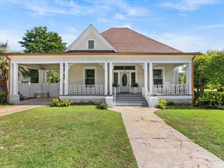 200 Daleville Avenue, Enterprise, AL 36330