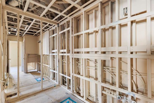 1089 S HIAWASSEE ROAD 311, Orlando, FL 32835