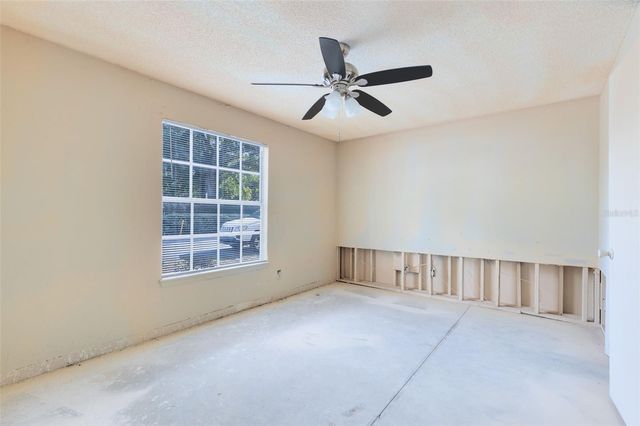 1089 S HIAWASSEE ROAD 311, Orlando, FL 32835