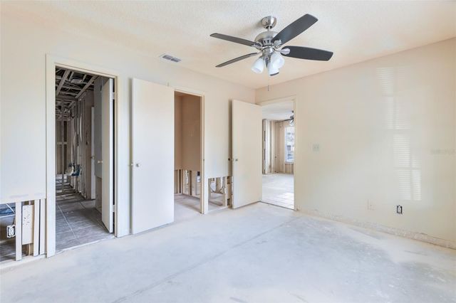 1089 S HIAWASSEE ROAD 311, Orlando, FL 32835