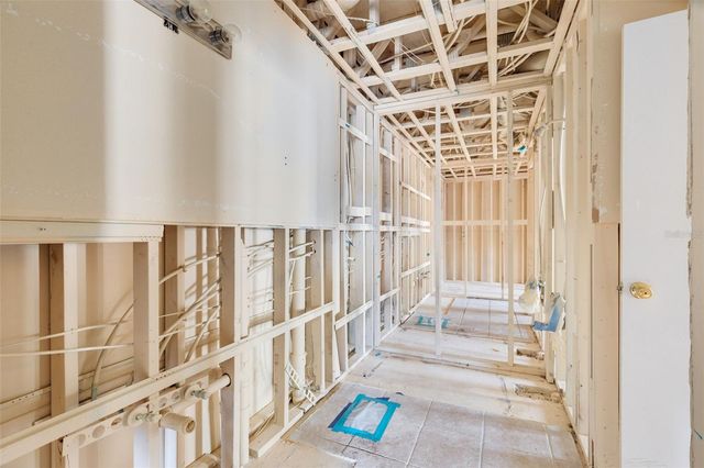 1089 S HIAWASSEE ROAD 311, Orlando, FL 32835