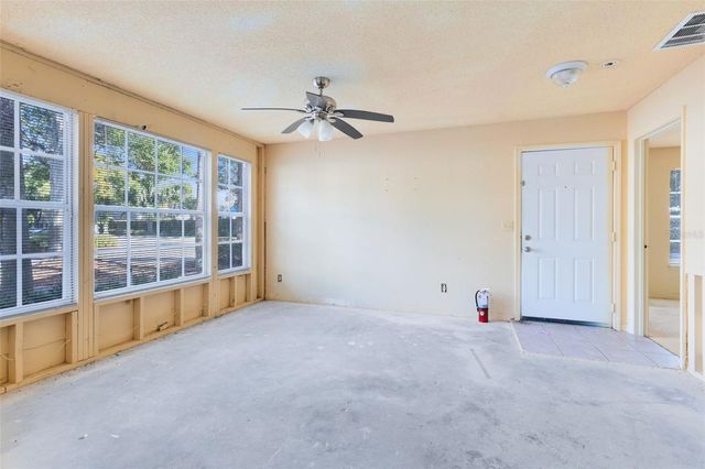 1089 S HIAWASSEE ROAD 311, Orlando, FL 32835