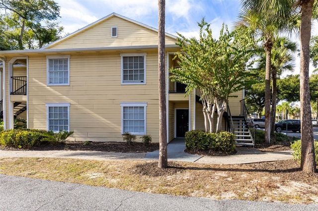 1089 S HIAWASSEE ROAD 311, Orlando, FL 32835