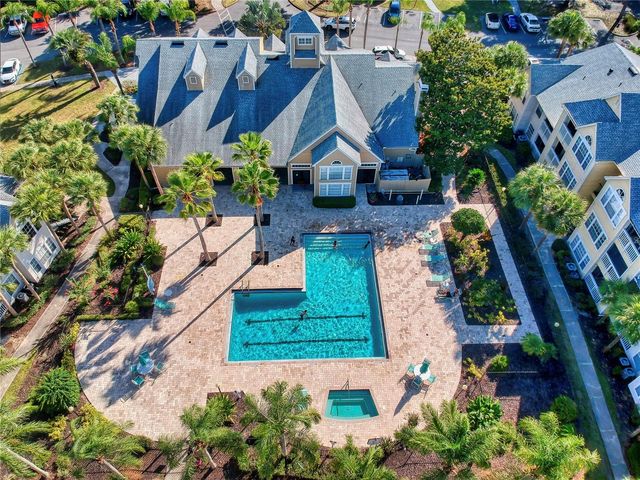 1089 S HIAWASSEE ROAD 311, Orlando, FL 32835