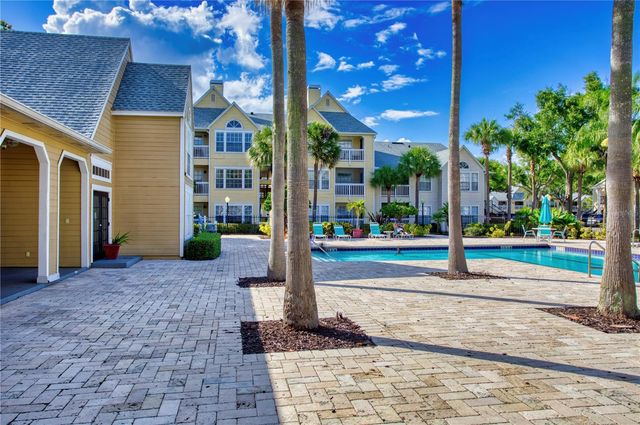 1089 S HIAWASSEE ROAD 311, Orlando, FL 32835