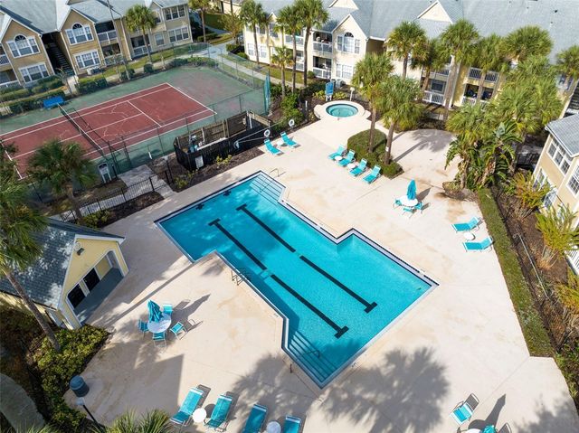 1089 S HIAWASSEE ROAD 311, Orlando, FL 32835