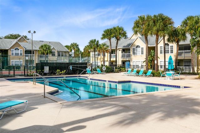 1089 S HIAWASSEE ROAD 311, Orlando, FL 32835