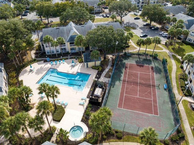 1089 S HIAWASSEE ROAD 311, Orlando, FL 32835