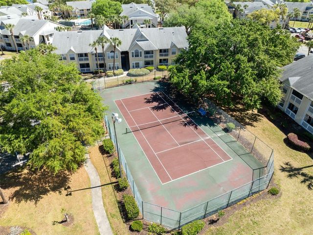 1089 S HIAWASSEE ROAD 311, Orlando, FL 32835