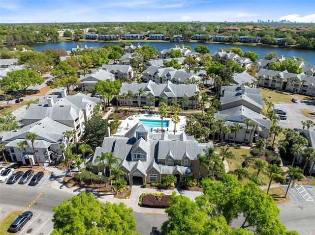 1089 S HIAWASSEE ROAD 311, Orlando, FL 32835