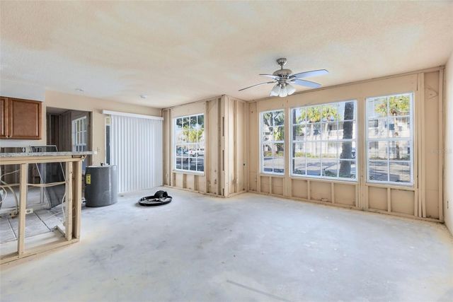 1089 S HIAWASSEE ROAD 311, Orlando, FL 32835