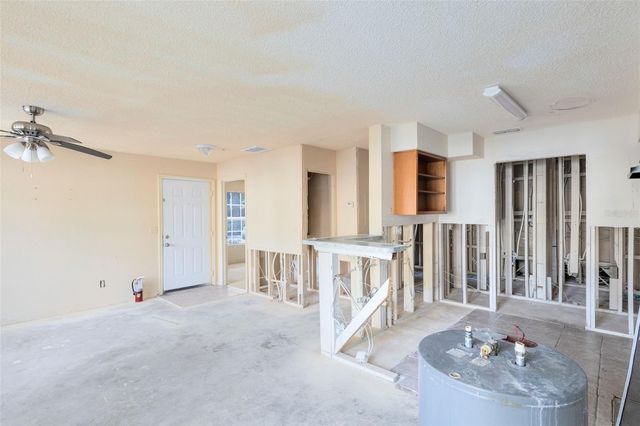 1089 S HIAWASSEE ROAD 311, Orlando, FL 32835