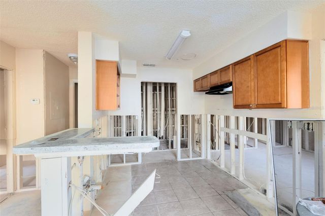 1089 S HIAWASSEE ROAD 311, Orlando, FL 32835