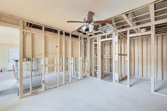 1089 S HIAWASSEE ROAD 311, Orlando, FL 32835