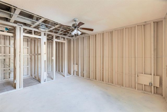 1089 S HIAWASSEE ROAD 311, Orlando, FL 32835