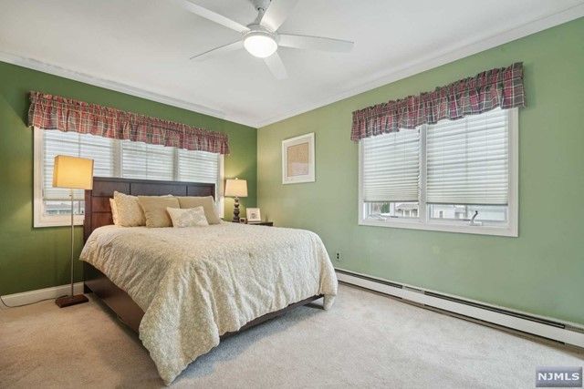 264 North Boulevard, Saddle Brook, NJ 07663