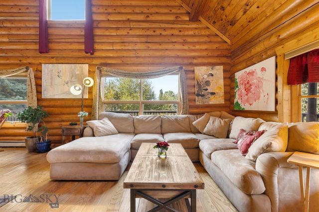 7020 Jade Street, Bozeman, MT 59715