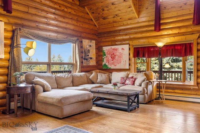 7020 Jade Street, Bozeman, MT 59715