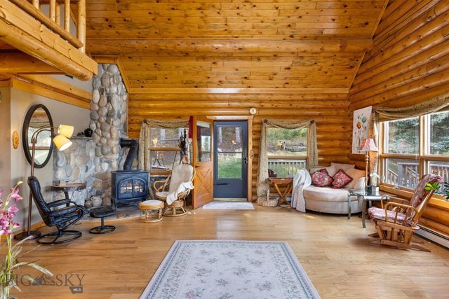 7020 Jade Street, Bozeman, MT 59715