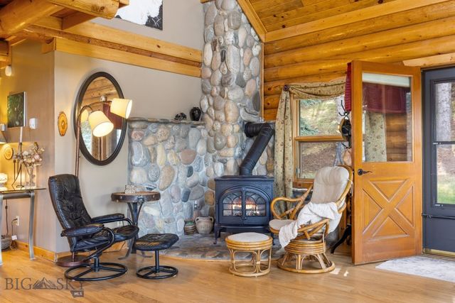 7020 Jade Street, Bozeman, MT 59715