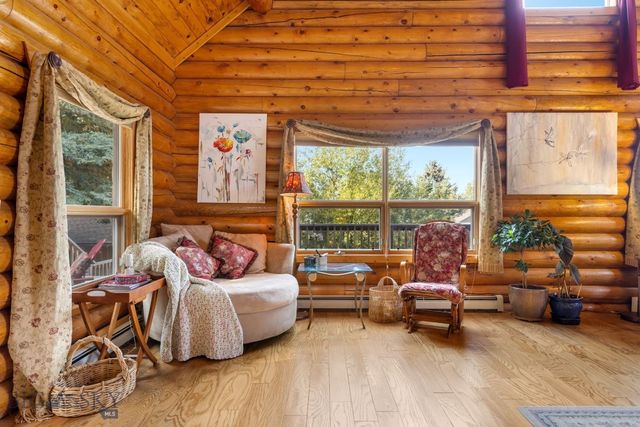 7020 Jade Street, Bozeman, MT 59715