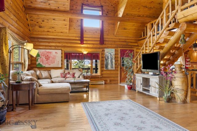 7020 Jade Street, Bozeman, MT 59715