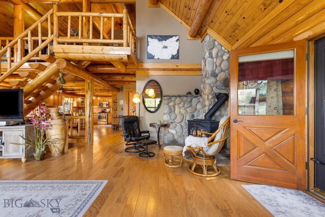 7020 Jade Street, Bozeman, MT 59715