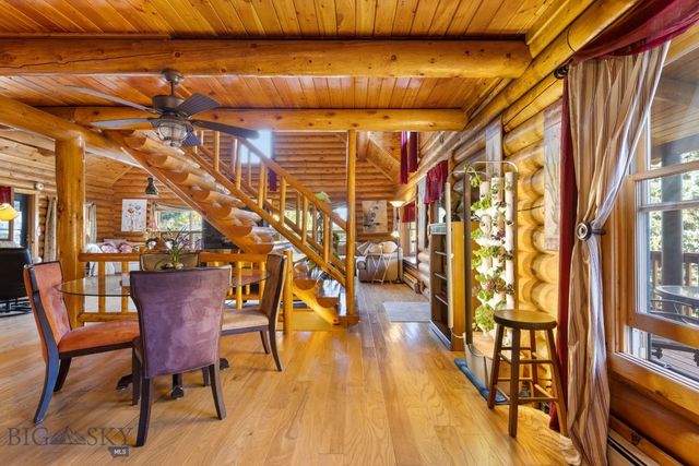 7020 Jade Street, Bozeman, MT 59715