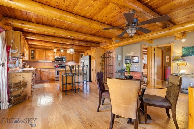 7020 Jade Street, Bozeman, MT 59715