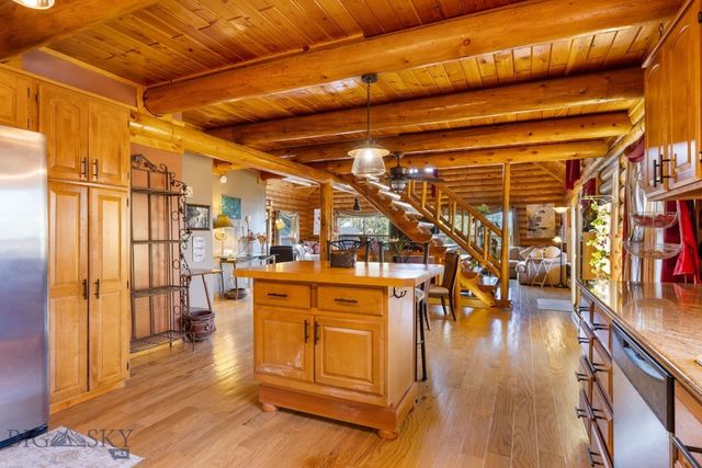 7020 Jade Street, Bozeman, MT 59715