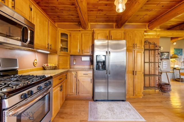 7020 Jade Street, Bozeman, MT 59715