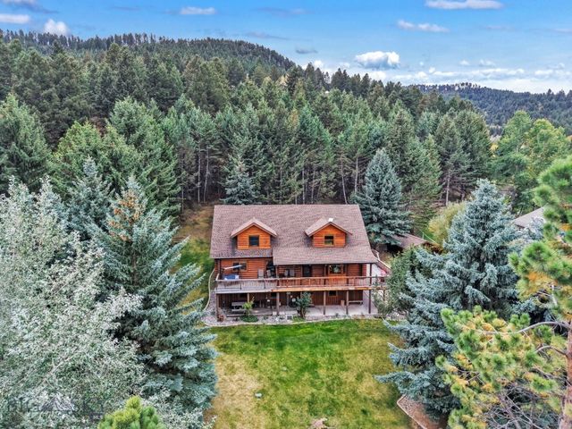 7020 Jade Street, Bozeman, MT 59715