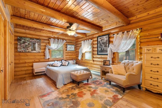 7020 Jade Street, Bozeman, MT 59715